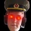 KrigN