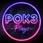 ThePok3