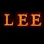 djlee233