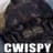 CwispyCheeto