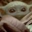 Master Grogu