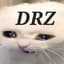 DRZ