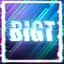 BiG T