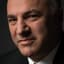 Kevin O'Leary