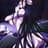 Albedo