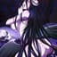 Albedo