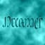 Dreamer