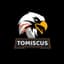 TOMISCUS