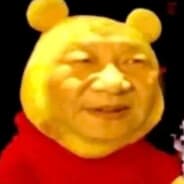 ⒶⒷⒺ