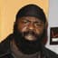 Kimbo Slice