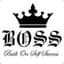 BossMonarch