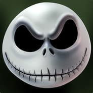 jack.42o