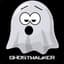 Ghostwalker