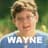 Wayne Pardue