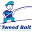 tweed bait