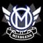 Mindless