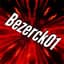 Bezerck01