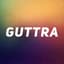 GUTTRA