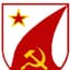 kakfraz