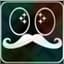 Astratonic