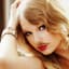 Taylor Swifts glorio