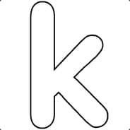 Kopri