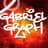 GabrielGraph