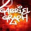GabrielGraph