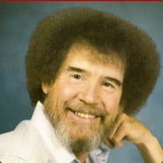 Bob