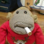 [TK]monkeyspunk