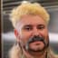 DonFlavio
