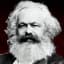Karl Marx