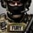 Fury