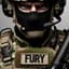 Fury