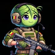 (WTH) TacticalSprout
