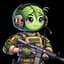 (WTH) TacticalSprout