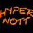 HyperNott