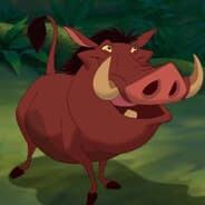 Pumba00
