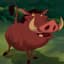 Pumba00