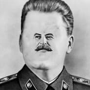 BigBoiStalin