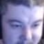 Marky