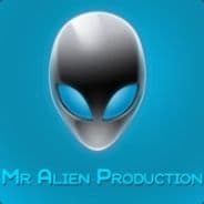 mralienbg