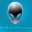 mralienbg