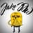 Jakejjw
