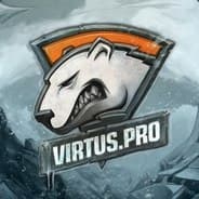 EG | PRODRAZVERSTKA