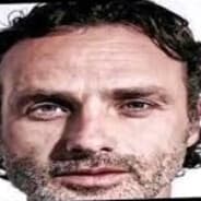 Gaz