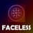 faceless