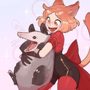 Kim_cat