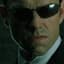 Agent Smith