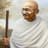 mahatma_gandhi